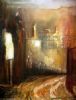 "Six Avenue"