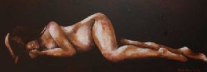 "Human Rock II"