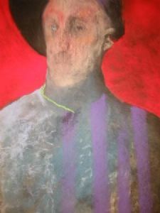 "James Joyce as a Sporting Loony"