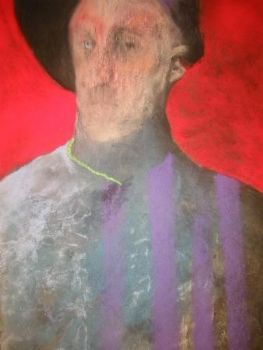 "James Joyce as a Sporting Loony"