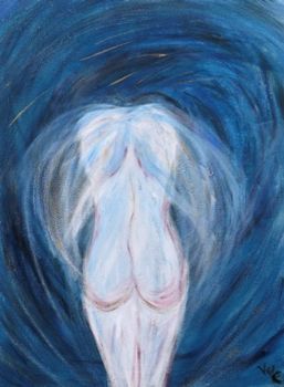 "spirit takes wing"