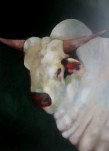 "The Prophet"