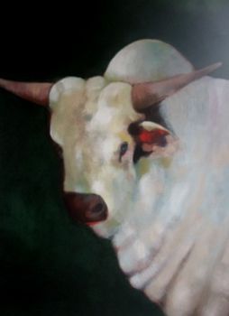 "The Prophet"