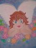 "Angelic Purity"