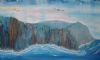 "Mountain Vista"