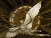 "Fallen Angel"