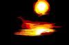 "Wildside Sunset Five"