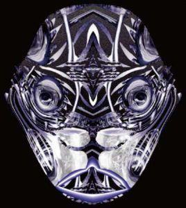 "Gig Eyes"