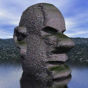 "Head Stoned"