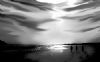 "Wildside Sunset Eight"