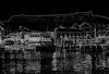 "Waterfront"