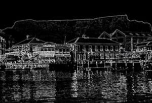 "Waterfront"