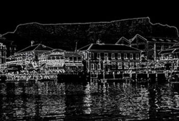"Waterfront"