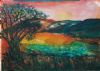 "Tree of Life"