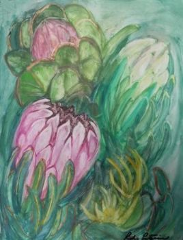 "Fynbos 1"