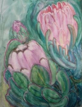 "Fynbos 2"