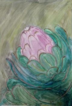 "Fynbos 3"