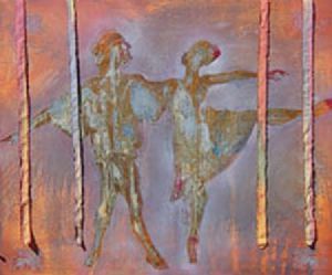 "The Dance"