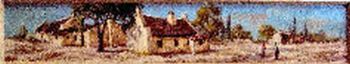 "Farm Houses"