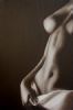 "Nude Lady"