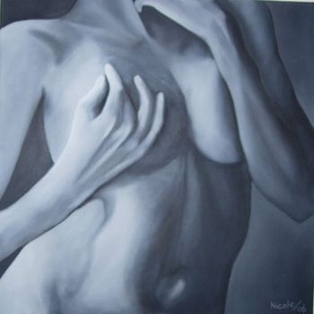 "Nude Lady"