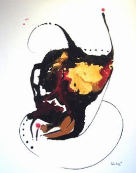 "Truffles 1"