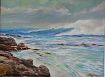 "Sardinia Bay"