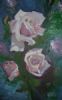 "Pink Roses"