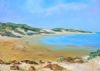 "Lonely Beach"