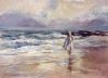 "Noordhoek beach"