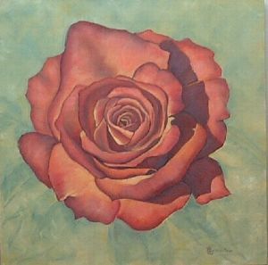 "Rose 2"