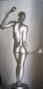 "Nude Figurine 1"