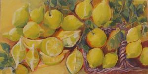 "Lemons"