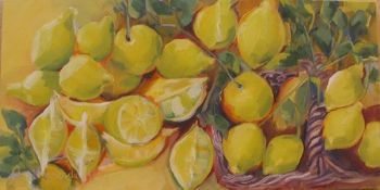 "Lemons"