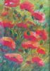 "Colorful Spring"