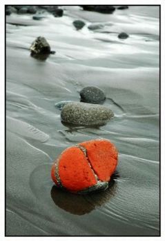 "Red Rock"