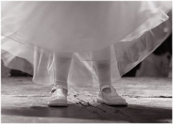 "dance"