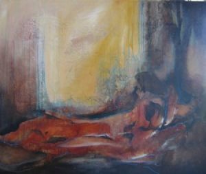"Awakenings"
