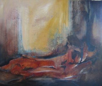 "Awakenings"