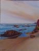 "Natal Beach"