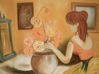 "Silent Summer"