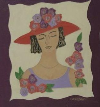 "Flowergirls 2"