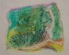 "Small Drawing"