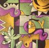 "Africa Land of Beauty #2"