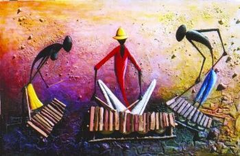 "xylophone"