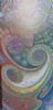 "As above So Below # 253"