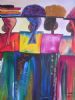 "Herritage II"