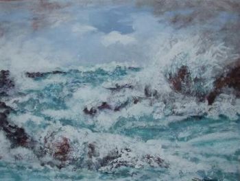 "Storm"