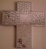 "Mirror Cross"