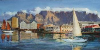 "Waterfront"